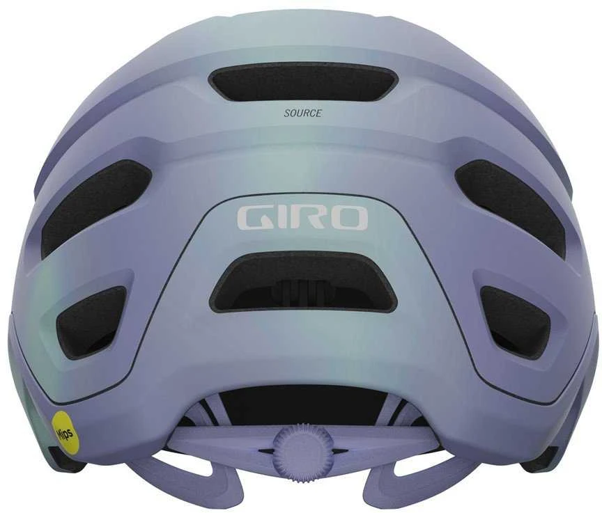 Giro Kask mtb GIRO SOURCE MIPS Rozmiar S(51-55 cm) (GR-7165271)