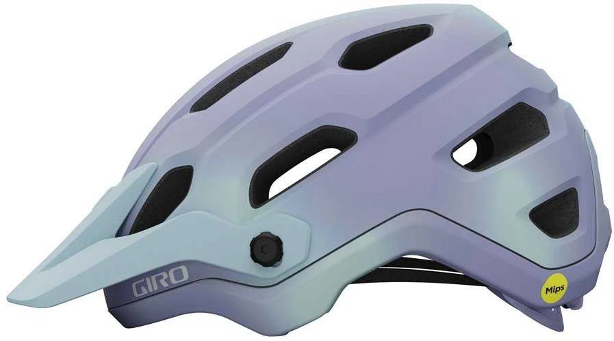 Giro Kask mtb GIRO SOURCE MIPS Rozmiar S(51-55 cm) (GR-7165271)