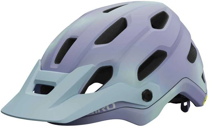 Giro Kask mtb GIRO SOURCE MIPS Rozmiar S(51-55 cm) (GR-7165271)
