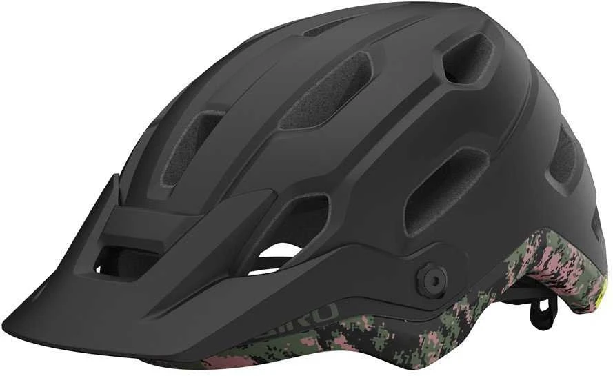 Giro Kask mtb GIRO SOURCE MIPS Rozmiar S(51-55 cm) (GR-7165271)