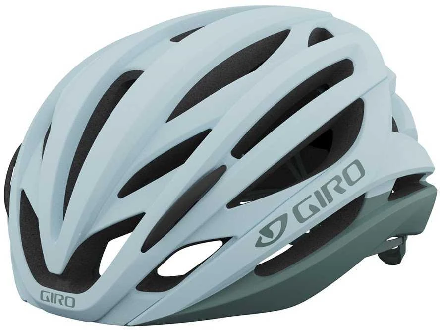 Giro Dviračių šalmas GIRO SYNTAX MIPS Šalmo dydis: L(59-63 cm) GR-7165061
