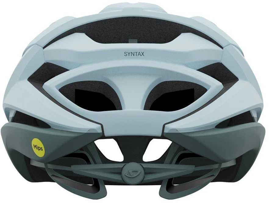 Giro Dviračių šalmas GIRO SYNTAX MIPS Šalmo dydis: L(59-63 cm) GR-7165061