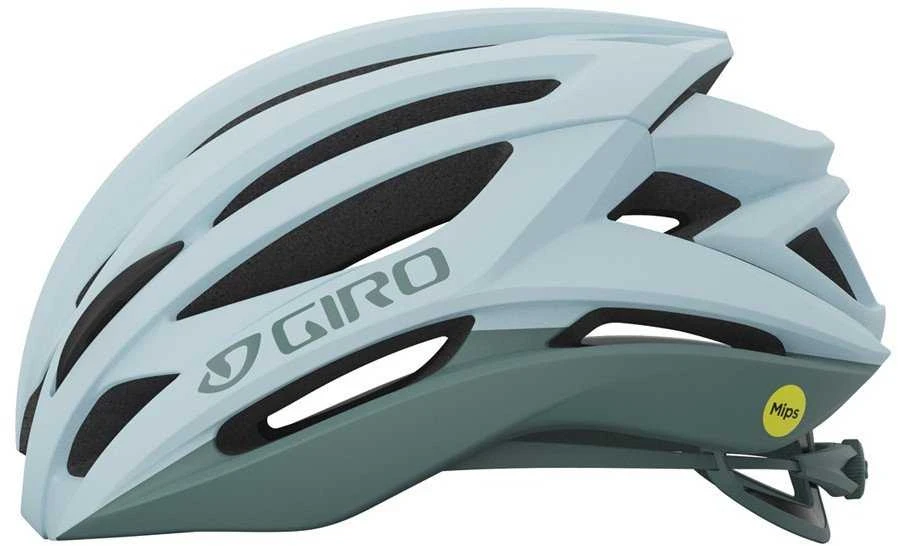 Giro Dviračių šalmas GIRO SYNTAX MIPS Šalmo dydis: L(59-63 cm) GR-7165061