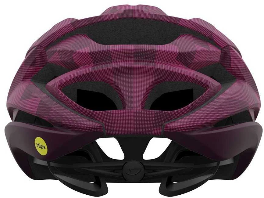 Giro Dviračių šalmas GIRO SYNTAX MIPS Šalmo dydis: L(59-63 cm) GR-7165061