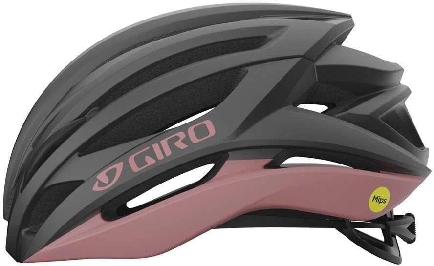 Giro Dviračių šalmas GIRO SYNTAX MIPS Šalmo dydis: L(59-63 cm) GR-7165061