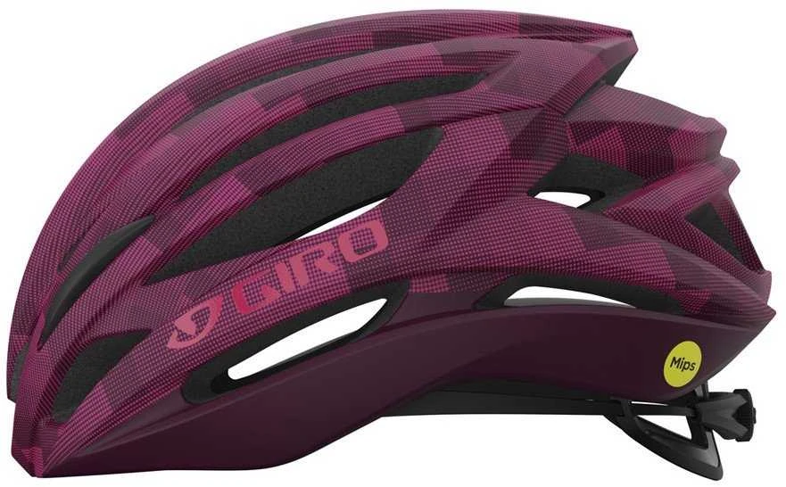 Giro Dviračių šalmas GIRO SYNTAX MIPS Šalmo dydis: L(59-63 cm) GR-7165061
