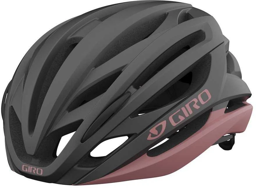 Giro Šalmas plento GIRO SYNTAX dydis L (59-63 cm) GR-7170874