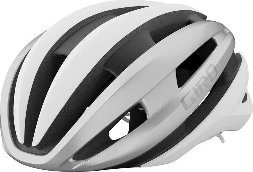 Giro Road helmet SYNTHE II INTEGRATED MIPS matte juodas dydis L (59-63 cm) (NEW) | Sourcing
