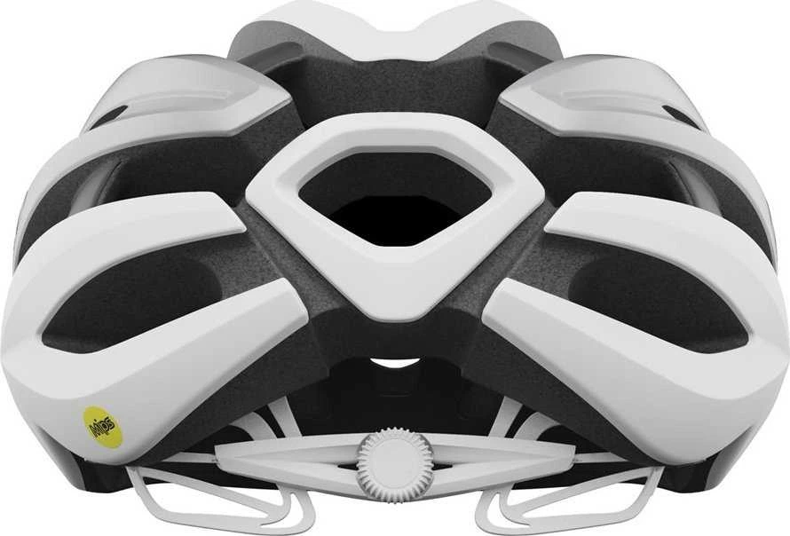 Giro Road helmet SYNTHE II INTEGRATED MIPS matte juodas dydis L (59-63 cm) (NEW) | Sourcing