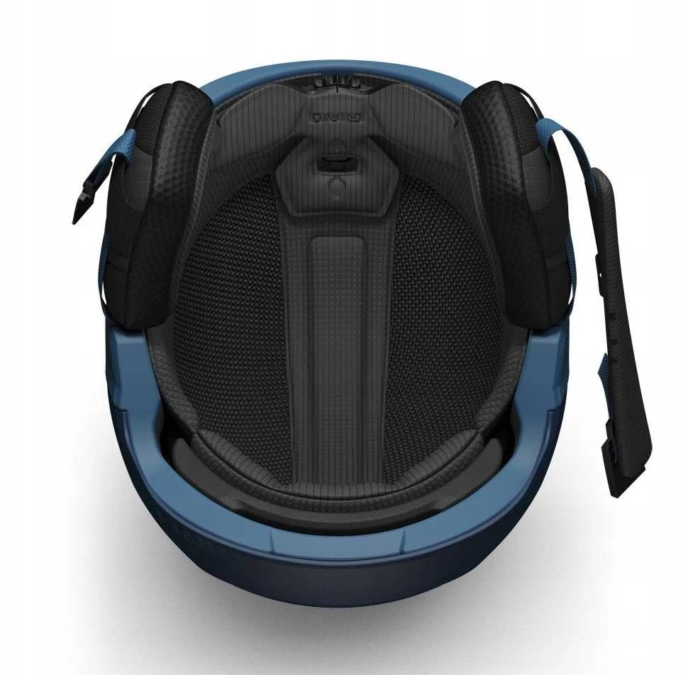 Giro Šalmas žieminis GIRO TOR SPHERICAL MIPS POW dydis S (52-55.5cm) (NAUJAS 2023/2024)