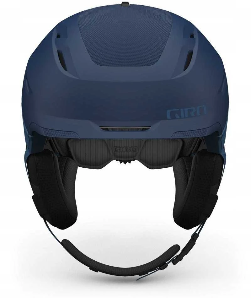 Giro Šalmas žieminis GIRO TOR SPHERICAL MIPS POW dydis S (52-55.5cm) (NAUJAS 2023/2024)