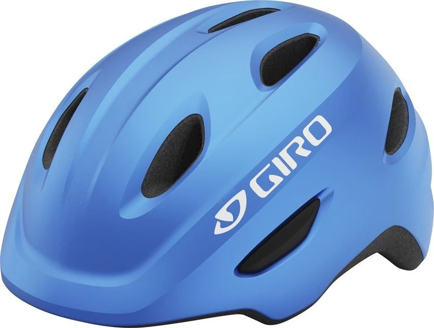 Giro Vaikiškas jaunimo šalmas SCAMP MIPS Dydis XS (45-49 cm) GR-7150020