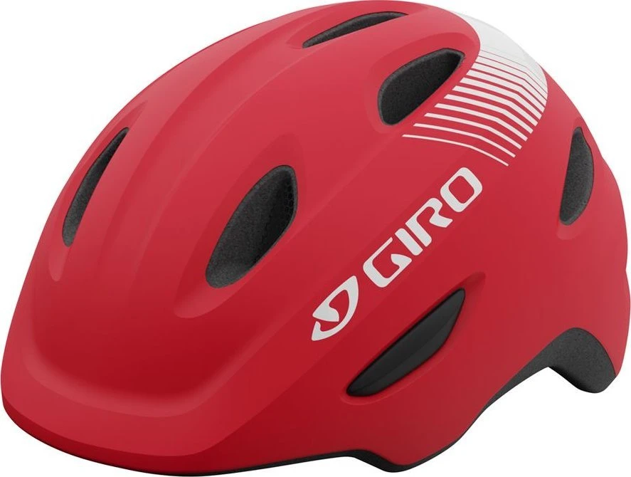 Giro Vaikiškas jaunimo šalmas SCAMP MIPS Dydis XS (45-49 cm) GR-7150020