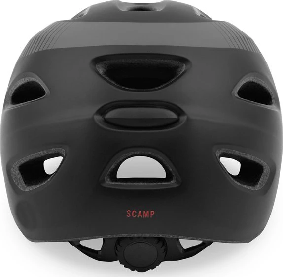 Giro Vaikiškas jaunimo šalmas SCAMP MIPS Dydis XS (45-49 cm) GR-7150020