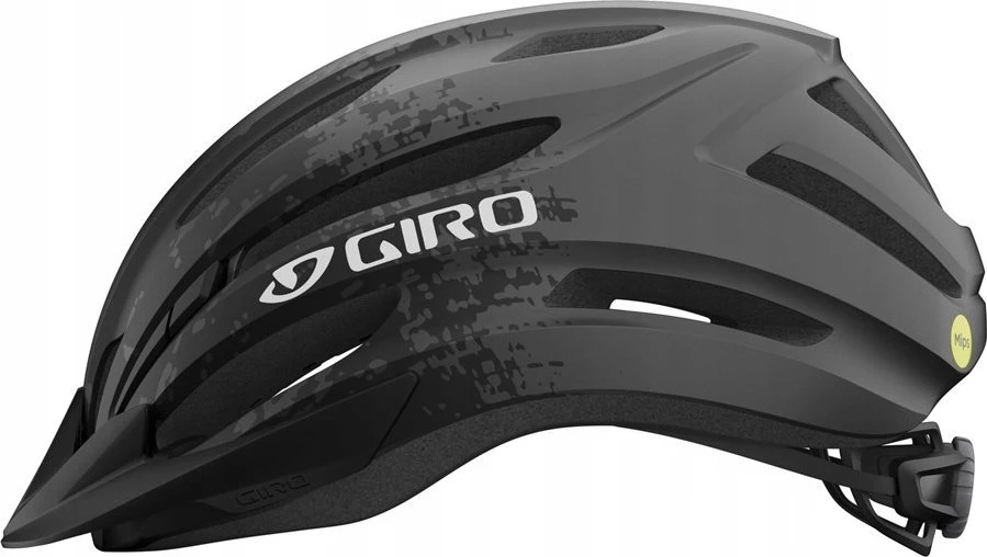 Giro Vaikiškas vaikų šalmas Register II Integrated MIPS dydis Universalus (50-57 cm)