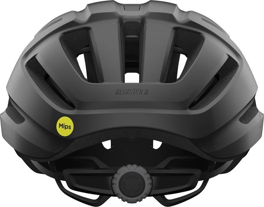 Giro Vaikiškas vaikų šalmas Register II Integrated MIPS dydis Universalus (50-57 cm)
