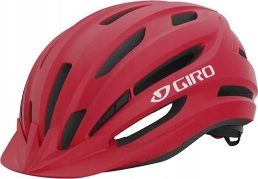Giro Vaikiškas dviratininko šalmas REGISTER II INTEGRATED MIPS dydis Universalus (50-57 cm) (GR-7157812)