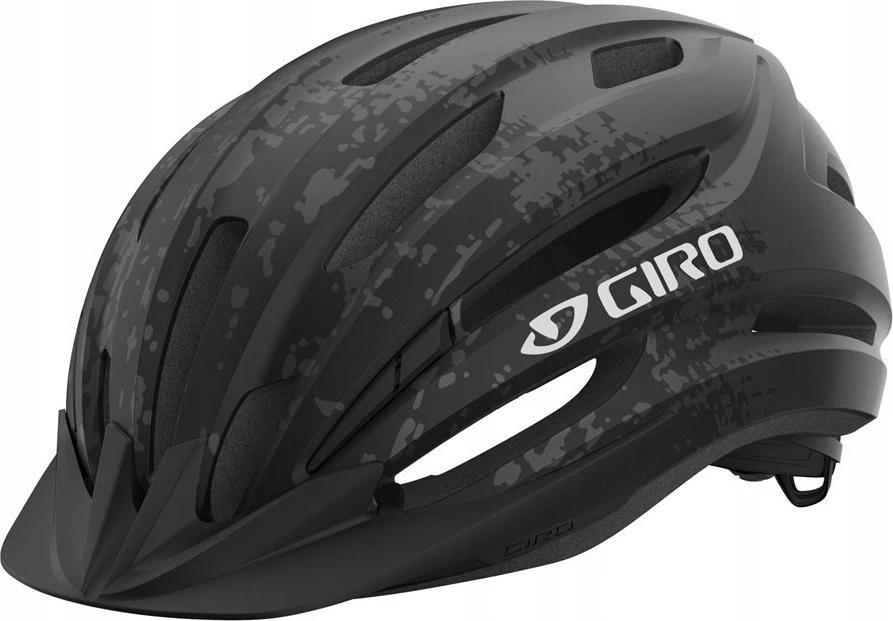 Giro Vaikiškas vaikų šalmas Register II Integrated MIPS dydis Universalus (50-57 cm)