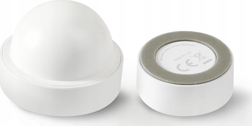GISE Smart Checkout Zigbee | Tuya | GMOS-ZB