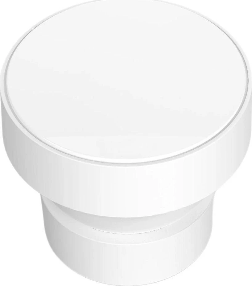GISE Smart Checkout Zigbee | Tuya | GMOS-ZB