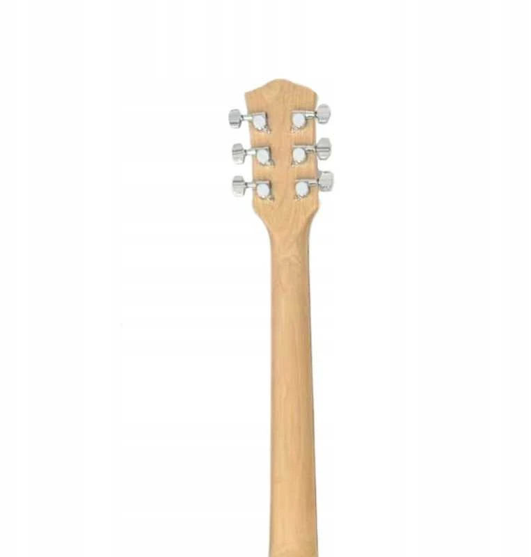 V-TONE ESLP39 SB 4/4 „Les Paul“ elektrinė gitara