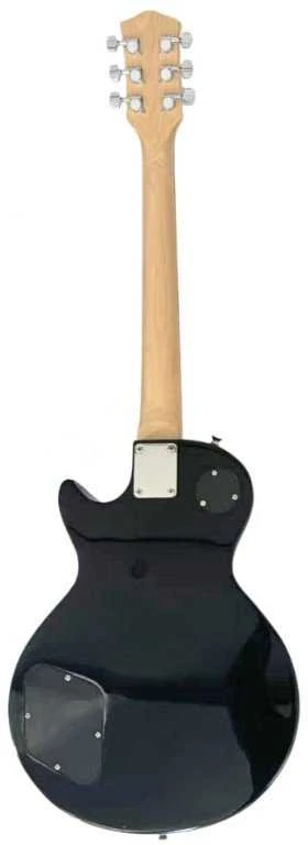 V-TONE ESLP39 SB 4/4 „Les Paul“ elektrinė gitara