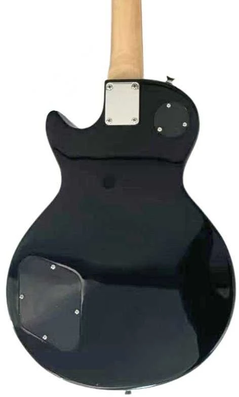 V-TONE ESLP39 SB 4/4 „Les Paul“ elektrinė gitara