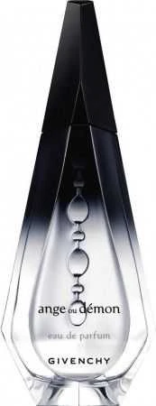 Kvepalai moterims Givenchy Ange Ou Démon EDP, 30 ml