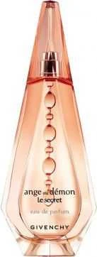 Kvepalai moterims Givenchy Ange Ou Demon Le Secret 2014, EDP 30 ml