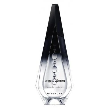 Givenchy Ange ou Demon for Women (Kvepalai Moterims) EDP - 100ml