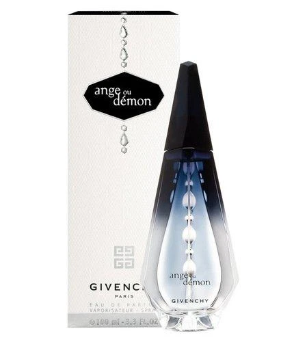 Kvepalai moterims Givenchy Ange Ou Démon EDP, 30 ml