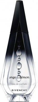 Givenchy Ange Ou Démon EDP parfumuotas vanduo moterims, 50 ml