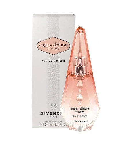 Kvepalai moterims Givenchy Ange Ou Demon Le Secret 2014, EDP 30 ml