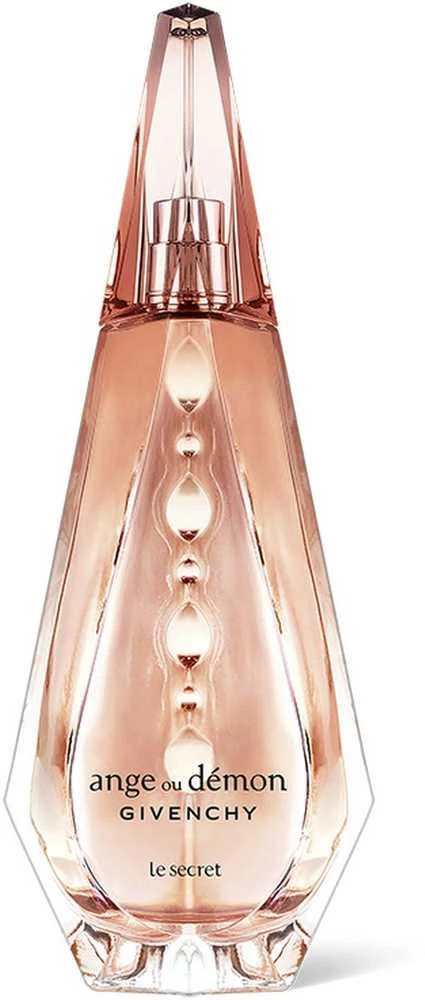 Givenchy Ange Ou Démon Le Secret EDP parfumuotas vanduo moterims, 100 ml