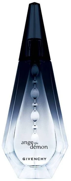 Givenchy Ange Ou Demon EDP kvepalai 100 ml