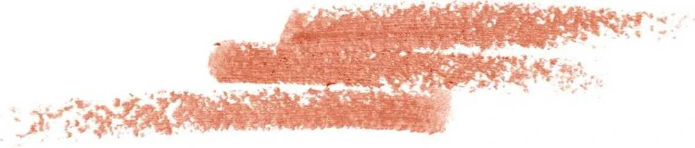 Givenchy Atsparus vandeniui Lip Liner 10 rusvai gelsvas Mousseline 1.1 g