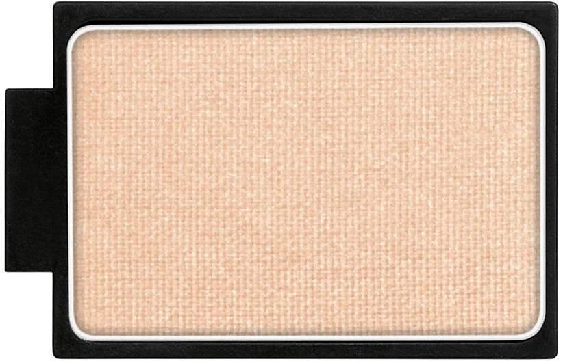 „Buxom Single Eyeshadow Bar“ pigmentuoti „Kreminis“ akių šešėliai „Satin Seduction“ 1,4 g