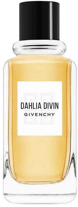 Givenchy Mythical Dahlia Divin Epv, 100 ml