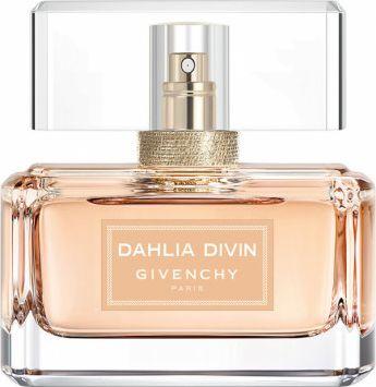 Givenchy Dahlia Divin Nude moterims (Kvepalai Moterims) EDP - 50 ml