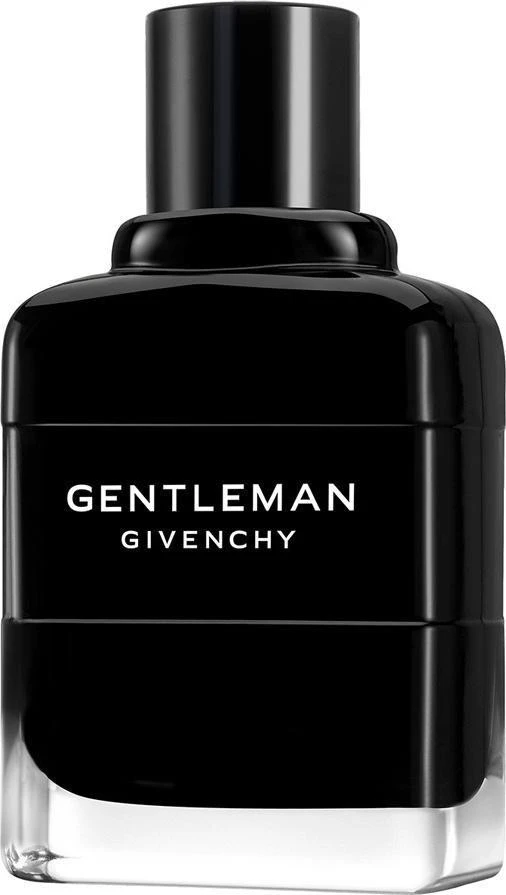 Kvepalai vyrams Givenchy Gentleman EDP, 60 ml