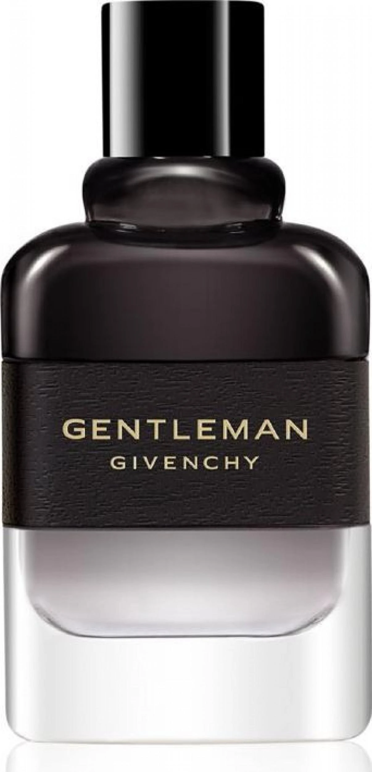 Kvepalai vyrams Givenchy Gentleman Boisee EDP, 60 ml