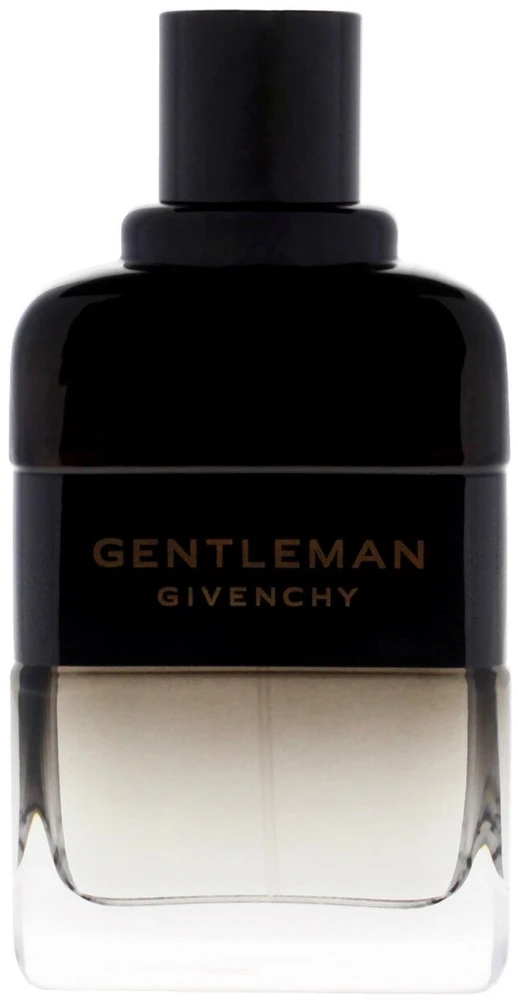 Givenchy Gentleman Boisee Men EDP, 200 ml