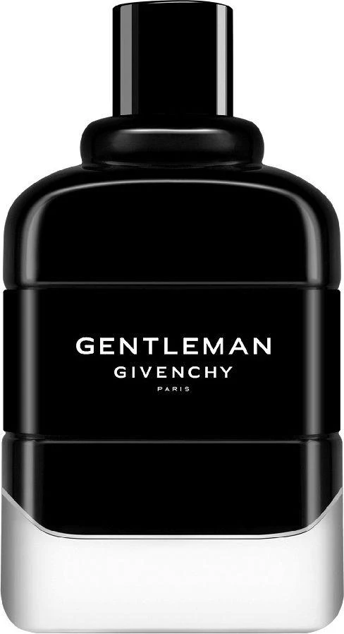 Kvepalai vyrams Givenchy Gentleman EDP, 100 ml