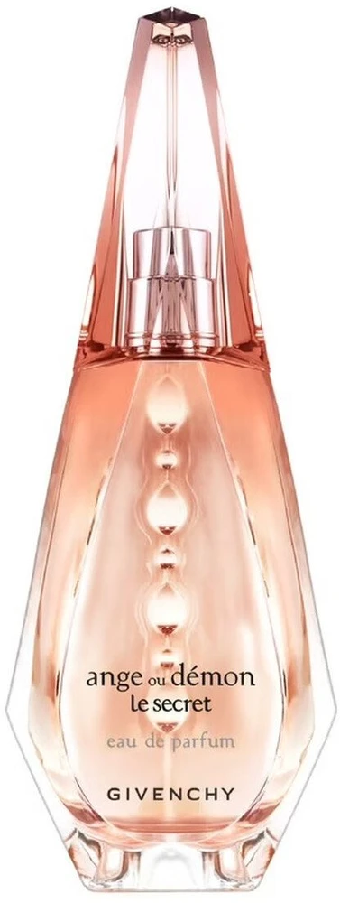 Givenchy Ange Ou Demon Le Secret EDP parfumuotas vanduo moterims, 50 ml