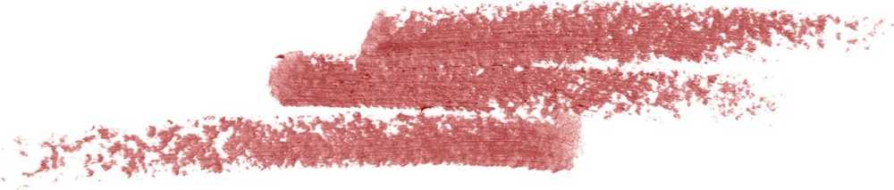 Givenchy Lipliner 08 Parme Silhouette