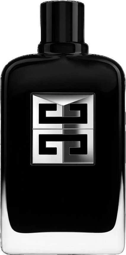 Givenchy Gentleman Society EDP parfumuotas vanduo vyrams, 200 ml