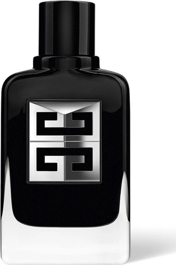 Givenchy Gentleman Society Ext Ep 60 Vap