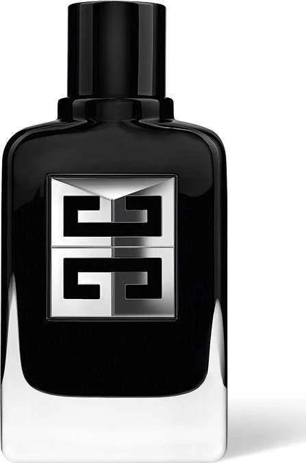 Kvepalai vyrams Givenchy Gentleman Society EDP, 100 ml