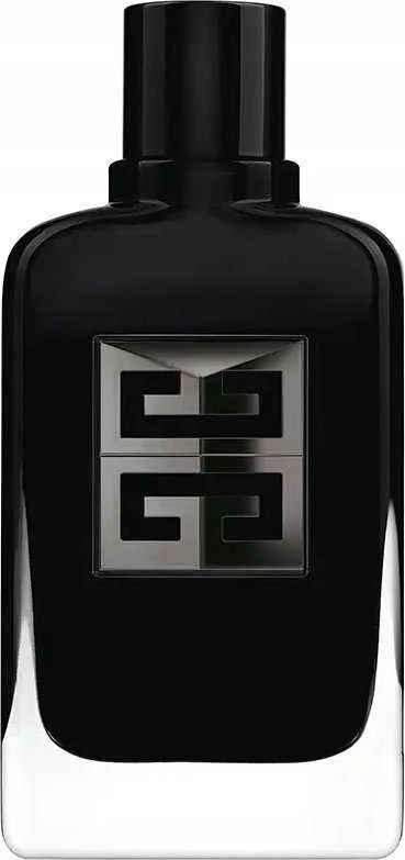 Givenchy Gentleman Society Extreme EDP parfumuotas vanduo vyrams, 100 ml