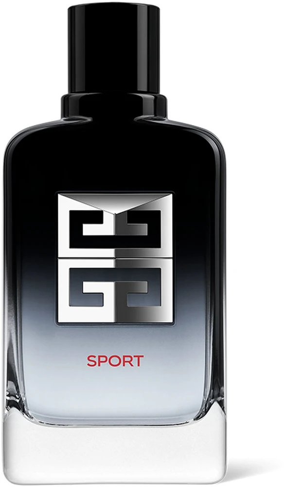 Givenchy Gentleman Society Sport Ep 100v